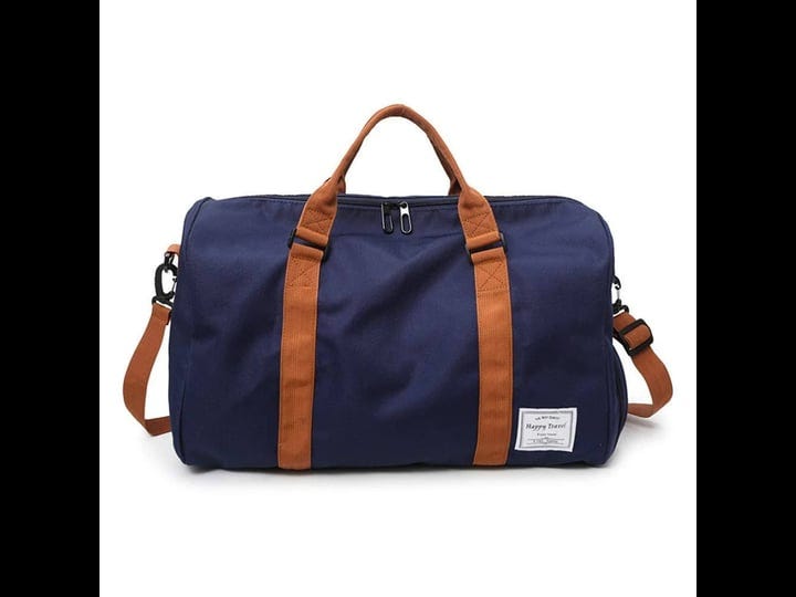 mollygan-travel-duffel-bag-large-capacity-yoga-gym-bag-durable-duffle-sports-bag-with-shoes-compartm-1