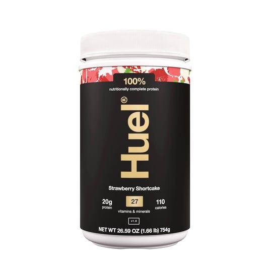 huel-strawberry-shortcake-plant-based-vegan-protein-1-66-lb-1