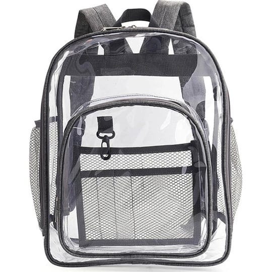 wowmtn-400063lgr-wowmtn-clear-backpack-clear-black-heavy-duty-pvc-transparent-backpack-with-reinforc-1