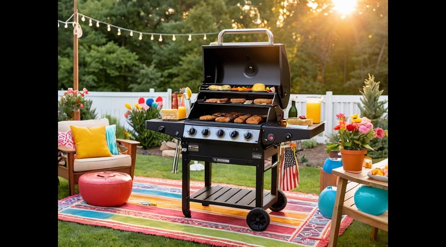 Camp-Chef-Big-Gas-Grill-1