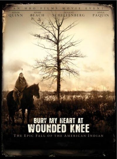 bury-my-heart-at-wounded-knee-tt0821638-1