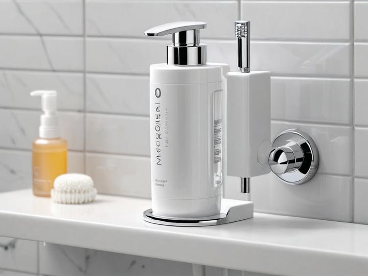 Shampoo-Dispenser-6