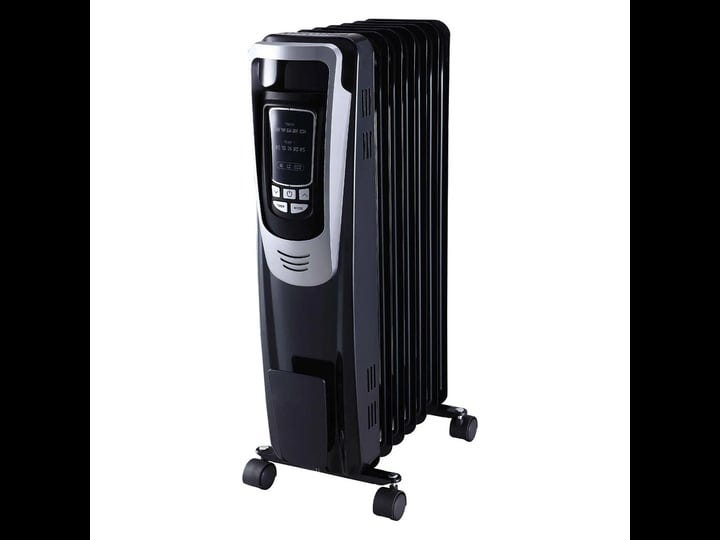 pelonis-digital-oil-filled-heater-black-1