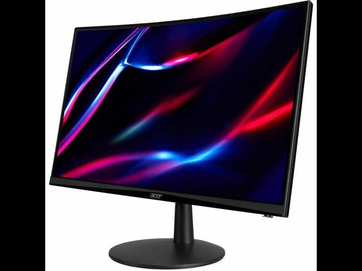 acer-nitro-23-6-inch-curved-full-hd-gaming-monitor-ed240q-sbiip-1