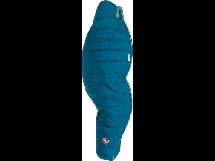 big-agnes-womens-sidewinder-sl-35-sleeping-bag-blue-regular-1