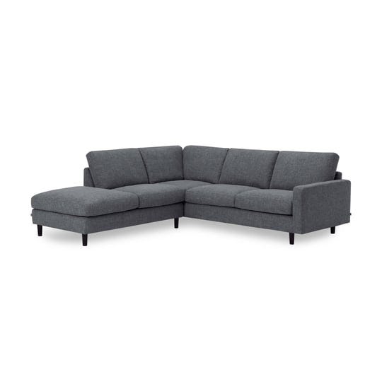 eq3-oskar-plush-2-piece-sectional-sofa-with-backless-chaise-1