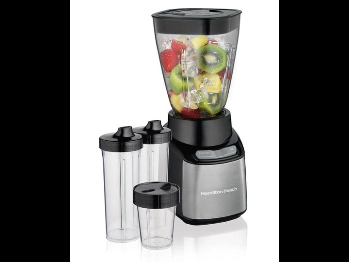 hamilton-beach-stay-or-go-blender-black-1