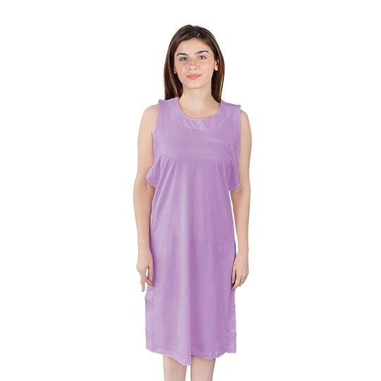 100-cotton-purple-hospital-gown-large-size-pack-of-20-adult-hospital-gowns-large-hospital-maternity--1