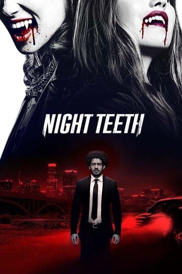 night-teeth-4241394-1