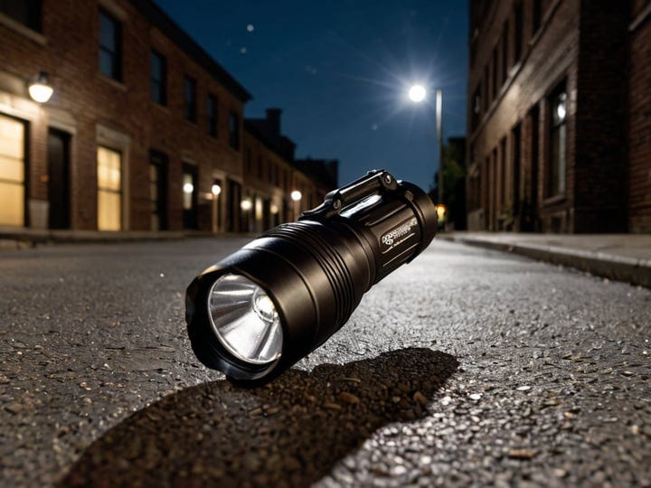 Brightest-Streamlight-Flashlight-2