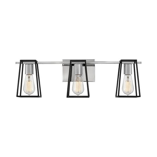 hinkley-filmore-bath-light-chrome-5163cm-1