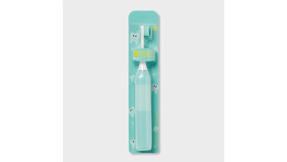 up-up-yellow-kids-power-toothbrush-target-1