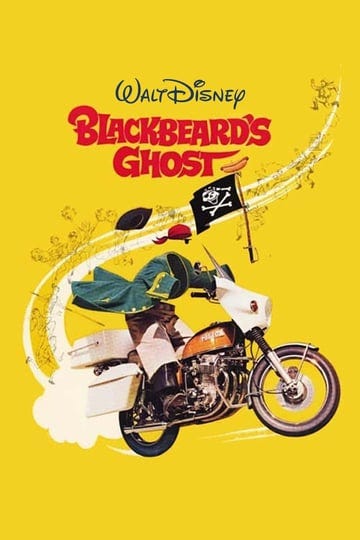 blackbeards-ghost-3295-1
