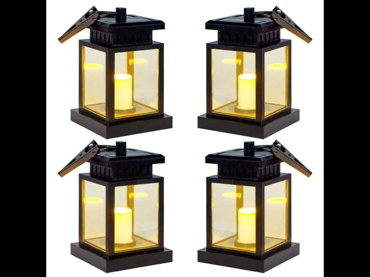 hanging-solar-lights-sunklly-waterproof-led-outdoor-candle-lantern-decorated-i-1