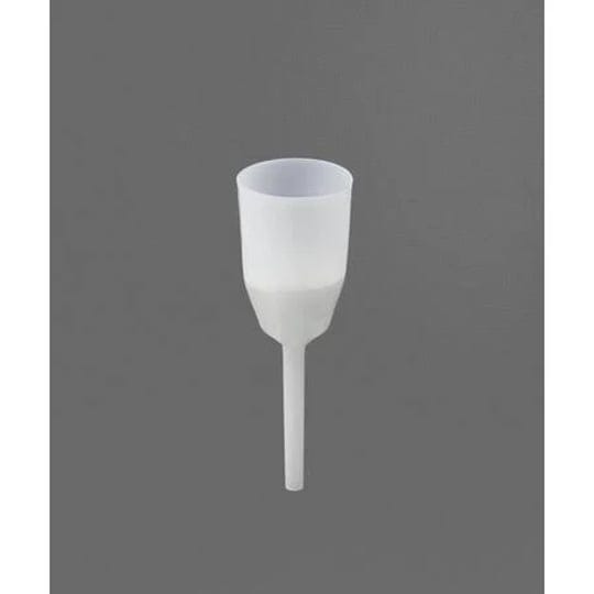 bel-art-14608-0000-polyethylene-50ml-single-piece-buchner-funnel-1