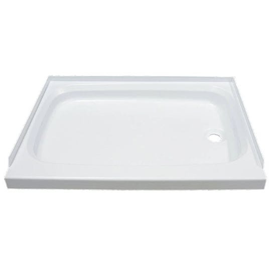 lippert-m6v-210379-24-x-40-in-rectangular-shower-pan-white-1