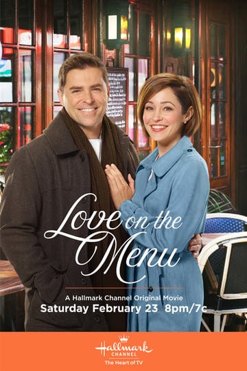 love-on-the-menu-tt9695612-1