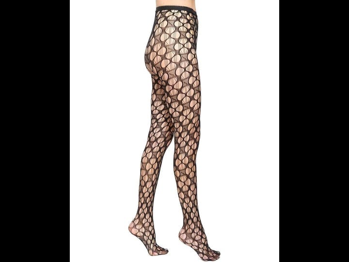 stems-lace-fishnet-tights-black-1