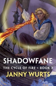 shadowfane-266612-1