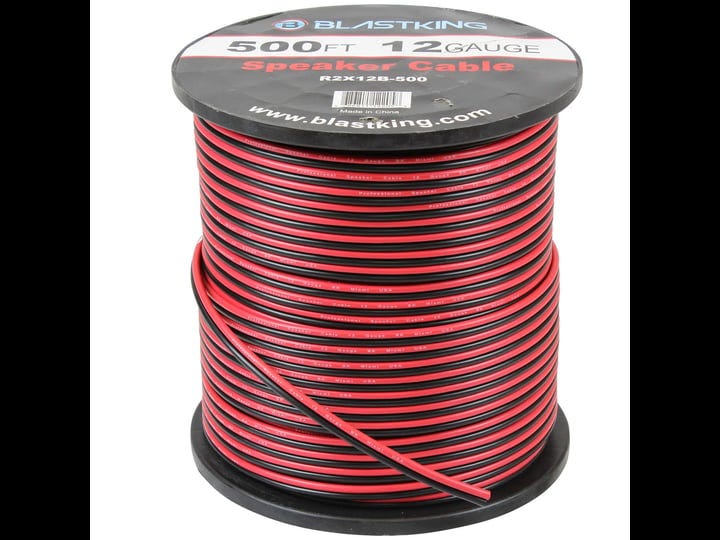 blast-king-ir2x12b-500-12-gauge-500-ft-speaker-wire-by-blast-ki-1