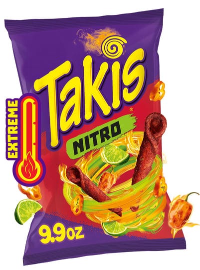 takis-tortilla-chips-habanero-lime-nitro-very-hot-9-9-oz-1