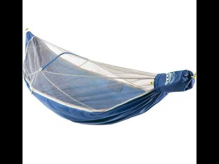 eagles-nest-outfitters-eno-junglenest-hammock-pacific-1