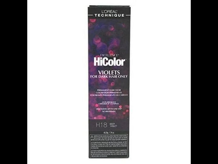 loreal-excel-hicolor-h18-tube-deep-violet-1-74oz-2-pack-1