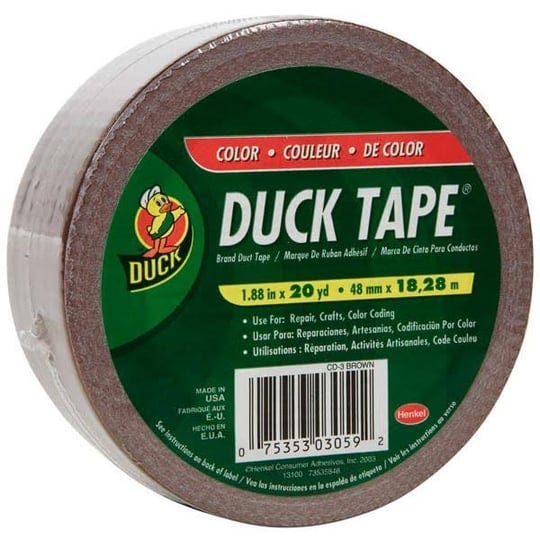 shurtech-duck-tape-brown-1-88-x-20-yd-1