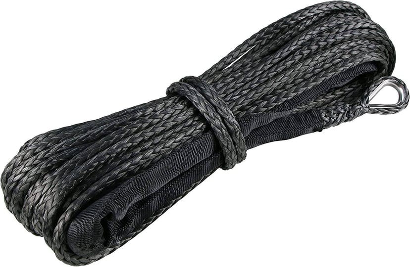 wrough-3-16-x-50ft-synthetic-winch-ropeheavy-duty-7200lbs-winch-cable-rope-line12strands-braided-ult-1