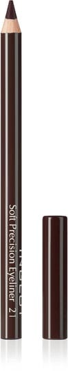 inglot-soft-precision-eyeliner-1