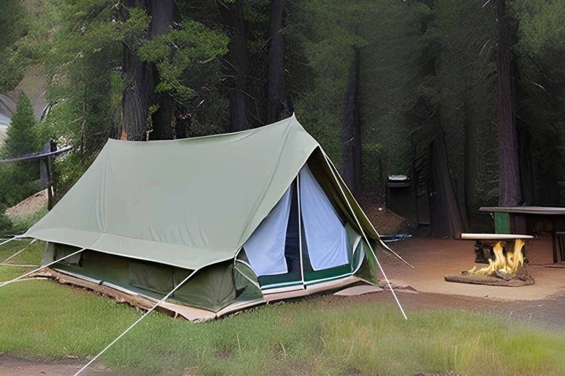 buy-canvas-a-frame-tents-1