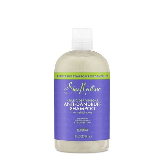 sheamoisture-anti-dandruff-shampoo-apple-cider-vinegar-1