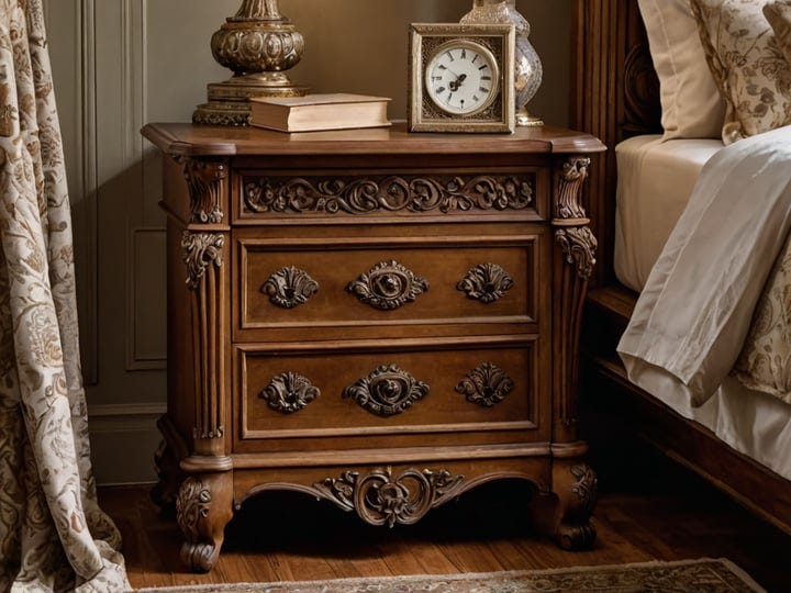 Gabby-Nightstands-5