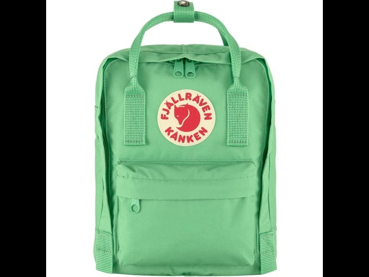 fjallraven-kanken-mini-backpack-apple-mint-1