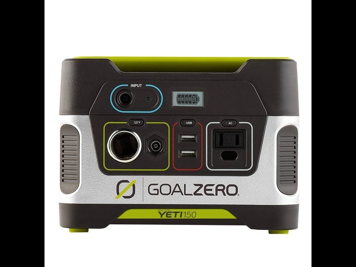 goal-zero-yeti-150-portable-power-generator-1