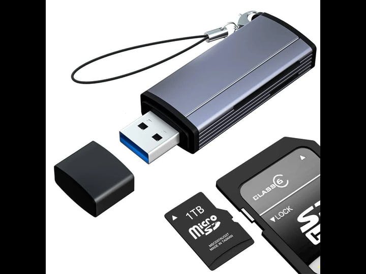 usb-3-0-sd-card-reader-adapter-ivshowco-portable-usb-3-0-to-micro-sd-memory-card-picture-viewer-trai-1
