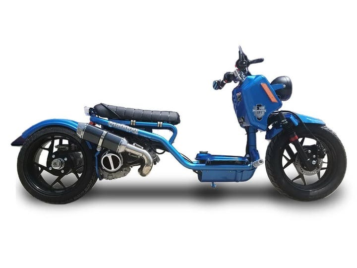 ice-bear-maddog-rukus-style-150cc-scooter-gen-v-gy-6-style-engine-ca-legal-1