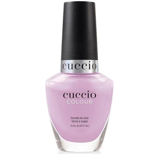 cuccio-cotton-candy-sorbet-nail-colour-0-43-fl-oz-1