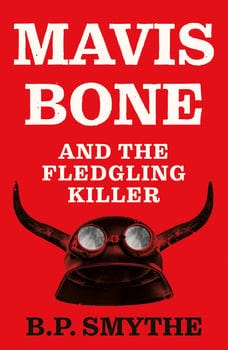 mavis-bone-and-the-fledgling-killer-3277618-1