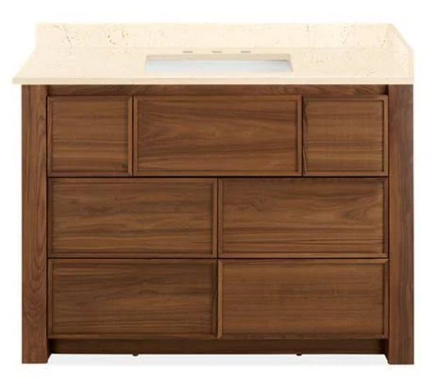 room-board-modern-amherst-single-sink-bath-vanity-walnut-wood-ecru-quartz-rect-sink-top-1