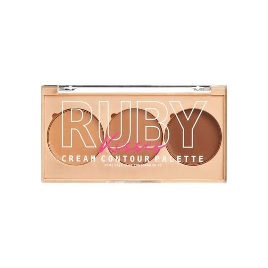 ruby-kisses-ctcxx-mini-contour-cream-palette-ctc01-light-1