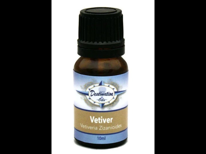 vetiver-essential-oil-pure-10ml-by-destination-oils-1