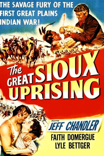 the-great-sioux-uprising-4355593-1