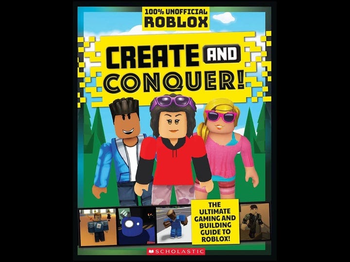 roblox-create-and-conquer-book-1