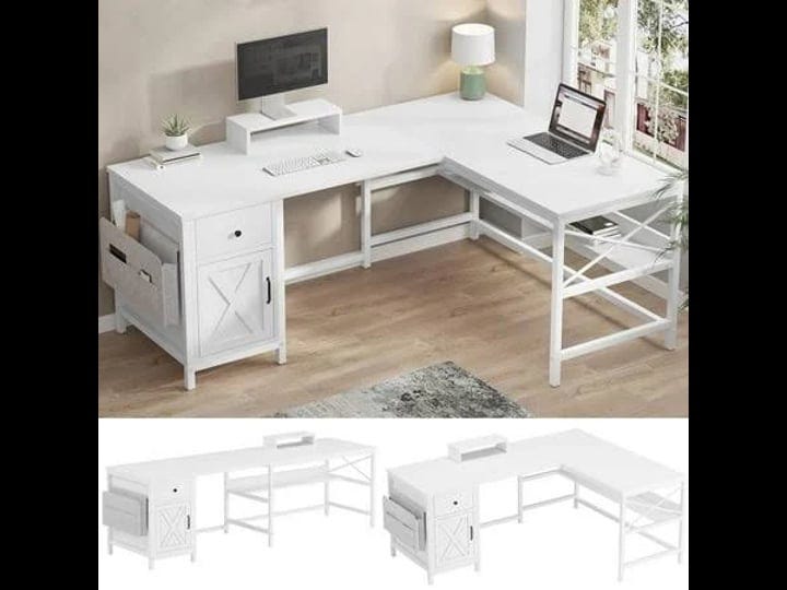 l-shaped-computer-desk-reversible-86-6-inch-corner-des-with-drawer-power-strip-storage-cabinet-monit-1