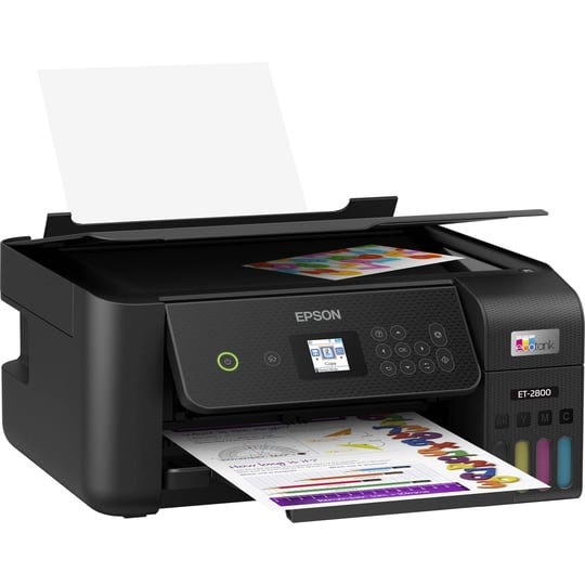 epson-ecotank-et-2800-all-in-one-wireless-color-inkjet-printer-black-1