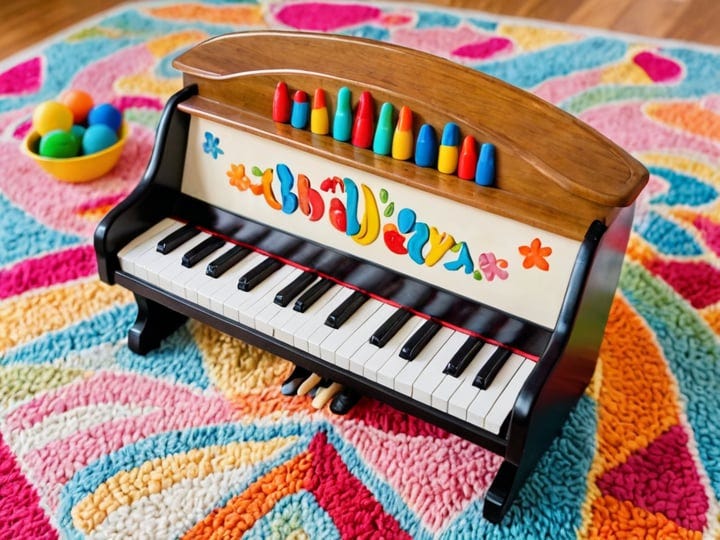 Piano-Baby-Toy-6