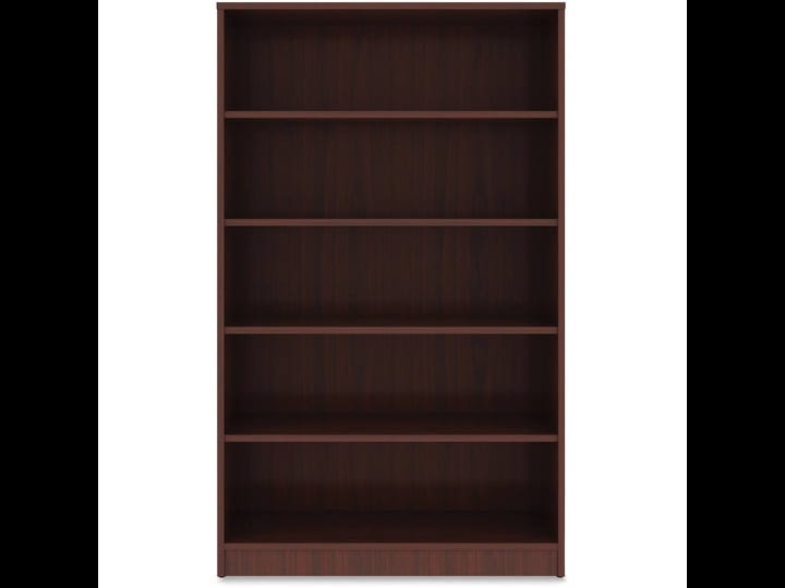 lorell-bookshelf-shelf-1