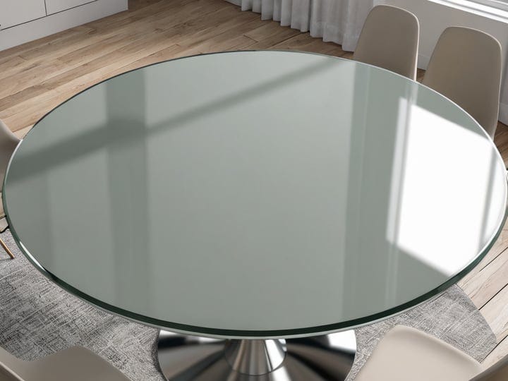 Round-Glass-Table-Top-6