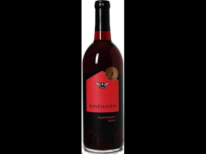 winehaven-raspberry-wine-750-ml-1